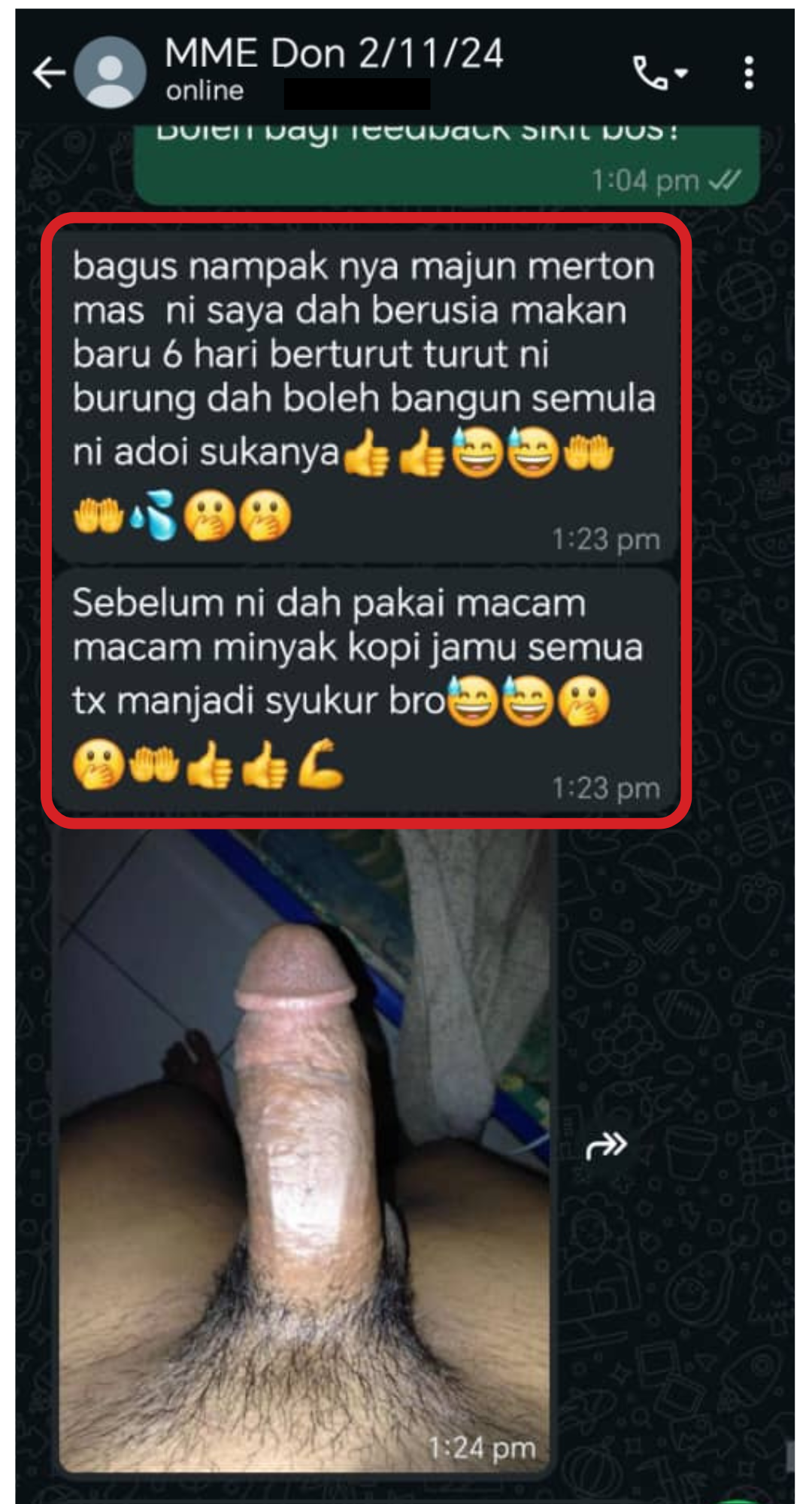 Kesan-Seawal-Biji-Pertama-1qwdqdasd.png